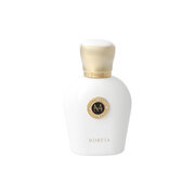 Moresque White Moreta Parfumska voda