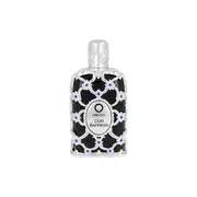 Orientica Luxury Collection Oud Saffron Parfumska voda 80ml