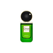 Oros Pure Affecte Parfumska voda