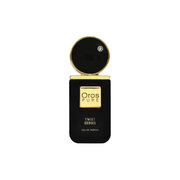 Oros Pure Twist Debois Parfumska voda