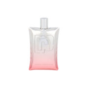 Paco Rabanne Pacollection Blossom Me Parfumska voda