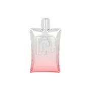 Paco Rabanne Pacollection Blossom Me Parfumska voda