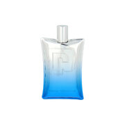 Paco Rabanne Pacollection Genius Me Parfumska voda