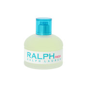 Ralph Lauren Ralph Fresh Toaletna voda