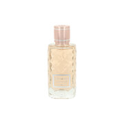 Reyane Tradition Bloom Velour Parfumska voda