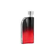 Reyane Tradition Insurrection II Dark Toaletna voda