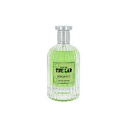 The Lab Bergamot Parfumska voda