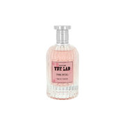 The Lab Pink Petal Parfumska voda
