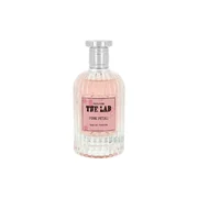 The Lab Pink Petal Parfumska voda
