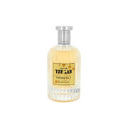 The Lab Sandal No. 1 Parfumska voda