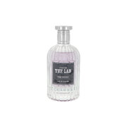 The Lab The Dusk Parfumska voda
