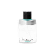 Tonino Lamborghini Essenza Toaletna voda 40ml