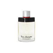Tonino Lamborghini Invincibile Toaletna voda