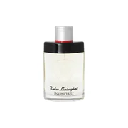 Tonino Lamborghini Invincibile Toaletna voda 125ml