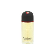 Tonino Lamborghini Millennials Toaletna voda 125ml