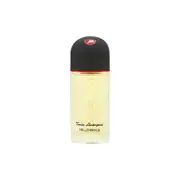 Tonino Lamborghini Millennials Toaletna voda 125ml