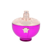 Versace Dylan Purple Pour Femme Parfumska voda - Tester