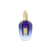 Xerjoff Join The Club Comandante Parfumska voda - Tester