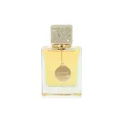 Armaf Club de Nuit Oud Limited Edition Parfumska voda 105ml