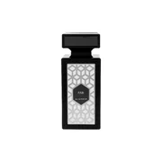 Flavia Fab Parfumska voda 90ml