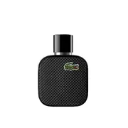 Lacoste L.12.12 Noir Toaletna voda 50ml