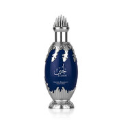 Lattafa Niche Emarati Lujain Parfumska voda 100ml