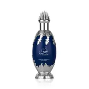 Lattafa Niche Emarati Lujain Parfumska voda 100ml