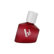 Bruno Banani Loyal Man Parfumska voda - Tester