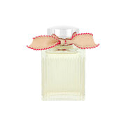 Chloé Lumineuse Parfumska voda - Tester 100ml