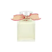 Chloé Lumineuse Parfumska voda - Tester 100ml