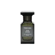 Tom Ford Oud Wood Parfumska voda - Tester 50ml