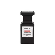 Tom Ford Fabulous Eau De Parfum Parfumska voda 50ml