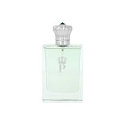 Flavia P By Prince Parfumska voda