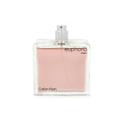 Calvin Klein Euphoria Men Toaletna voda - Tester