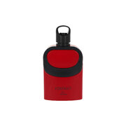 Afnan Abstract Portrait Parfumska voda 100ml