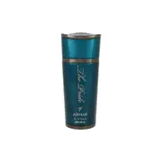 Armaf The Pride Of Armaf Admiral Parfumska voda 100ml