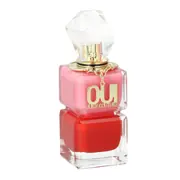 Juicy Couture Oui Parfumska voda 100ml
