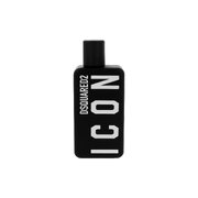 Dsquared Icon Pour Homme Parfumska voda - Tester 100ml