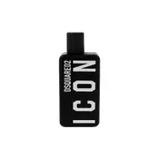 Dsquared Icon Pour Homme Parfumska voda - Tester 100ml