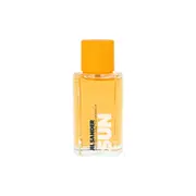 Jil Sander Sun Parfumska voda - Tester 75ml