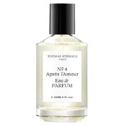 Thomas Kosmala No.4 Apres L'Amour Parfumska voda