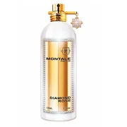 Montale Diamond Rose Parfumska voda 100ml