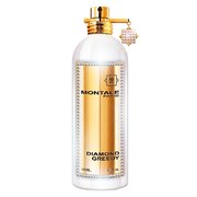 Montale Diamond Greedy Parfumska voda