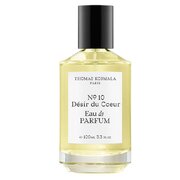 Thomas Kosmala No.10 Desir Du Coeur Parfumska voda