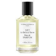 Thomas Kosmala No. 7 Le Sel De La Terre Parfumska voda