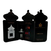 Matin Martin Limitless Parfumska voda