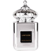 Matin Martin Limitless Parfumska voda