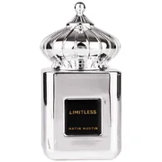Matin Martin Limitless Parfumska voda 100ml