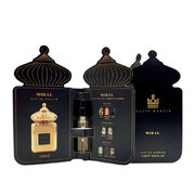 Matin Martin Miral Parfumska voda