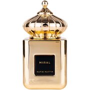 Matin Martin Miral Parfumska voda